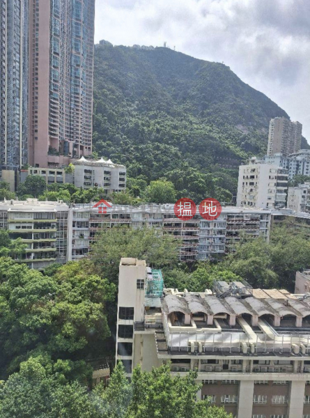 2 Old Peak Road High, B Unit, Residential, Rental Listings HK$ 63,000/ month