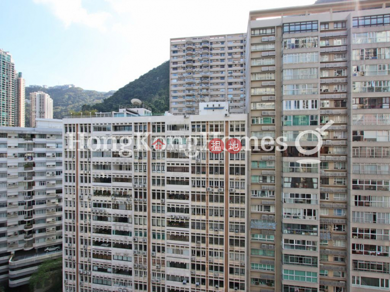 香港搵樓|租樓|二手盤|買樓| 搵地 | 住宅|出租樓盤君德閣兩房一廳單位出租
