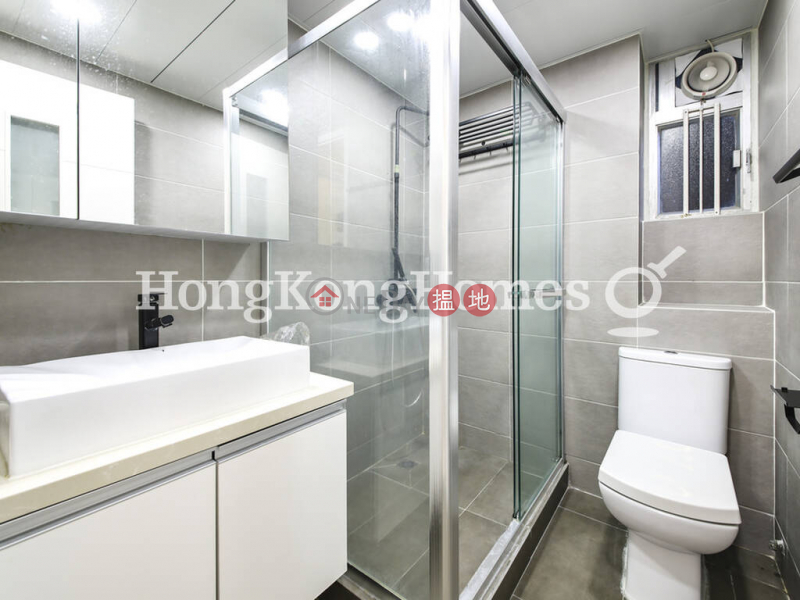 HK$ 13M, Rhine Court, Western District 3 Bedroom Family Unit at Rhine Court | For Sale