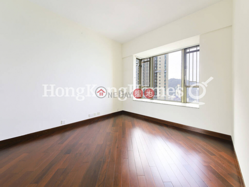 HK$ 38,000/ month The Belcher\'s Phase 2 Tower 8 Western District | 2 Bedroom Unit for Rent at The Belcher\'s Phase 2 Tower 8