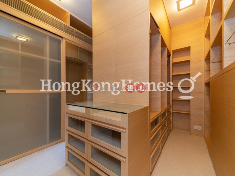 HK$ 5,900萬|寶園中區寶園三房兩廳單位出售