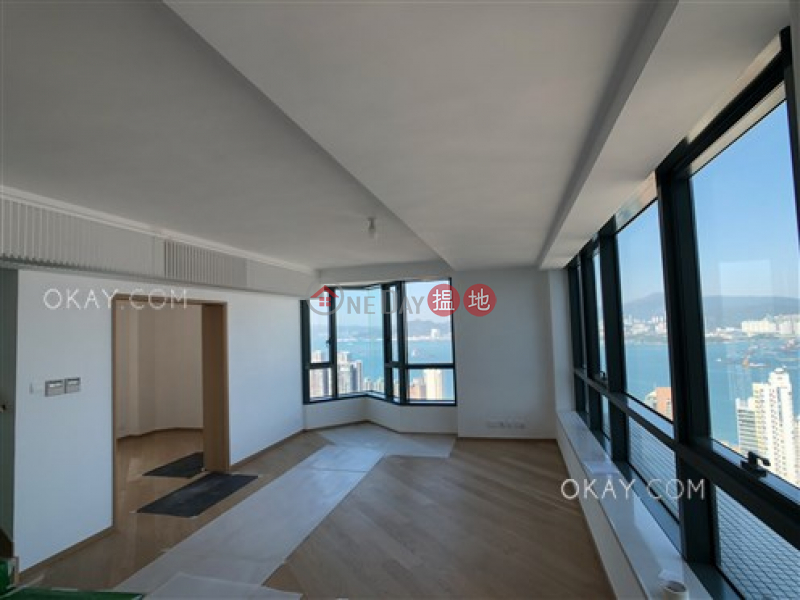 80 Robinson Road, High Residential Sales Listings | HK$ 150M