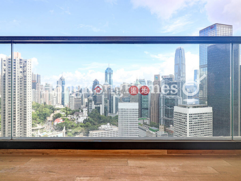 Property Search Hong Kong | OneDay | Residential | Rental Listings, 3 Bedroom Family Unit for Rent at St. Joan Court