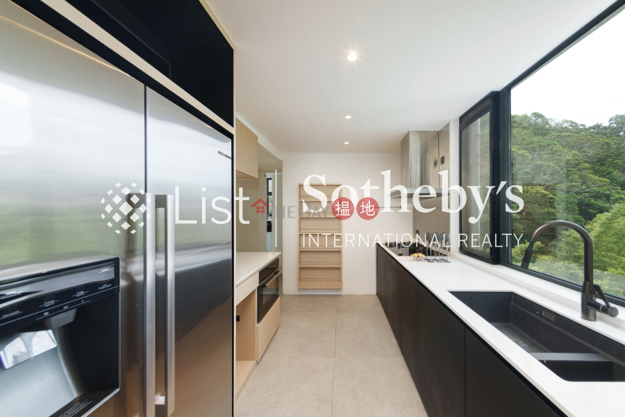 Property for Sale at Kellett Heights with 3 Bedrooms, 61A-61B Mount Kellett Road | Central District | Hong Kong Sales | HK$ 48M