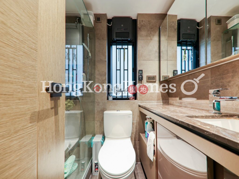 HK$ 11.6M | Block H (Flat 1 - 8) Kornhill, Eastern District 3 Bedroom Family Unit at Block H (Flat 1 - 8) Kornhill | For Sale