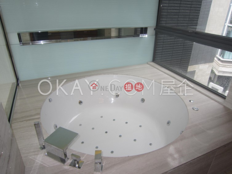 香港搵樓|租樓|二手盤|買樓| 搵地 | 住宅-出租樓盤|3房3廁,極高層,海景,星級會所愉景灣 15期 悅堤 L12座出租單位