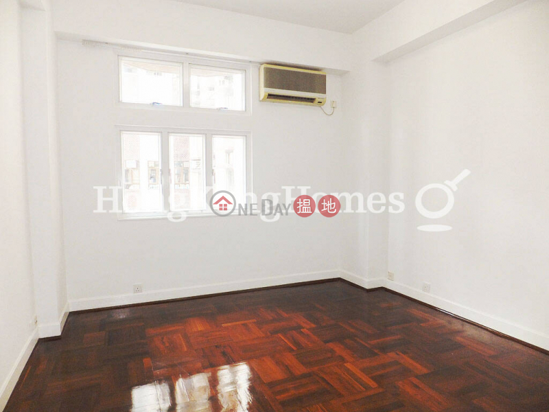 Fulham Garden, Unknown | Residential, Rental Listings, HK$ 59,000/ month