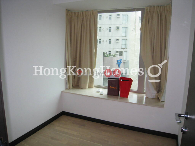 2 Bedroom Unit for Rent at Centre Place, Centre Place 匯賢居 Rental Listings | Western District (Proway-LID56865R)