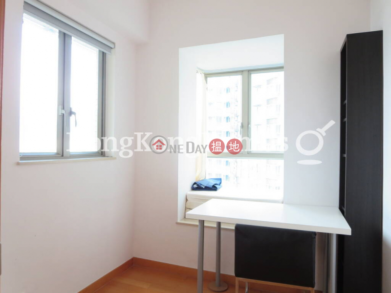 2 Bedroom Unit for Rent at The Zenith Phase 1, Block 1 | The Zenith Phase 1, Block 1 尚翹峰1期1座 Rental Listings