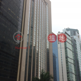 Office Unit for Rent at Luk Kwok Centre, Luk Kwok Centre 六國中心 | Wan Chai District (HKO-78-AHHR)_0