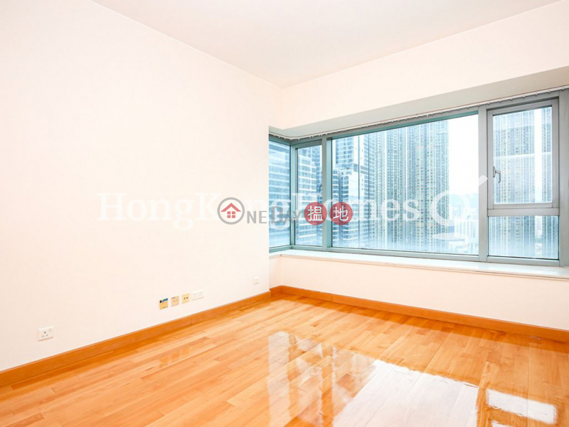 HK$ 38.8M, The Harbourside Tower 3 | Yau Tsim Mong | 3 Bedroom Family Unit at The Harbourside Tower 3 | For Sale