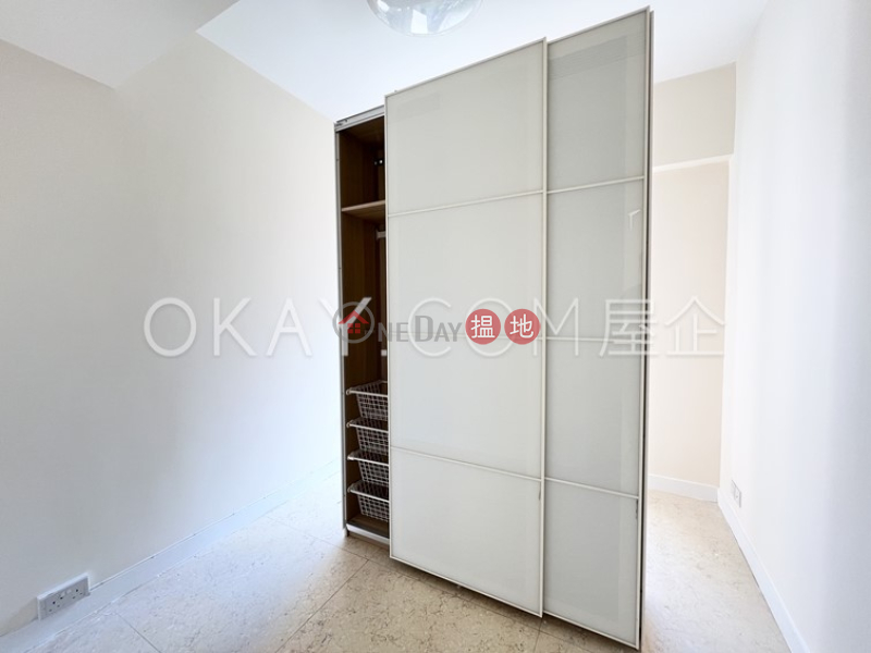 Gorgeous 2 bedroom in Mid-levels Central | Rental | 11 May Road | Central District | Hong Kong, Rental | HK$ 48,000/ month