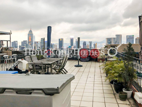 3 Bedroom Family Unit at 18 Tung Shan Terrace | For Sale|18 Tung Shan Terrace(18 Tung Shan Terrace)Sales Listings (Proway-LID15707S)_0