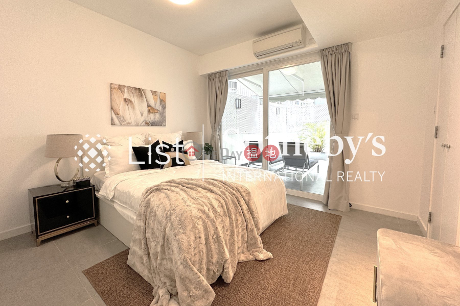 Property Search Hong Kong | OneDay | Residential | Sales Listings | Property for Sale at Grand Court with 3 Bedrooms