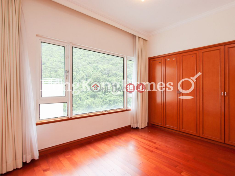 Property Search Hong Kong | OneDay | Residential Rental Listings 3 Bedroom Family Unit for Rent at Block 2 (Taggart) The Repulse Bay