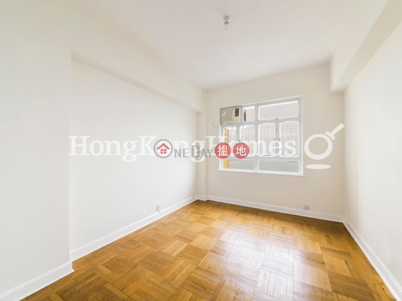 Middleton Towers | Unknown, Residential, Rental Listings | HK$ 82,000/ month
