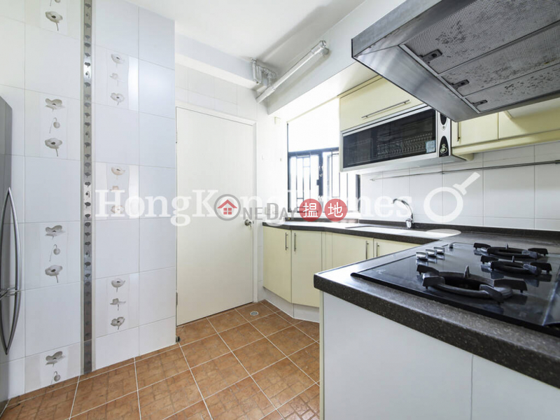 3 Bedroom Family Unit for Rent at Lyttelton Garden, 17-29 Lyttelton Road | Western District | Hong Kong | Rental | HK$ 45,000/ month
