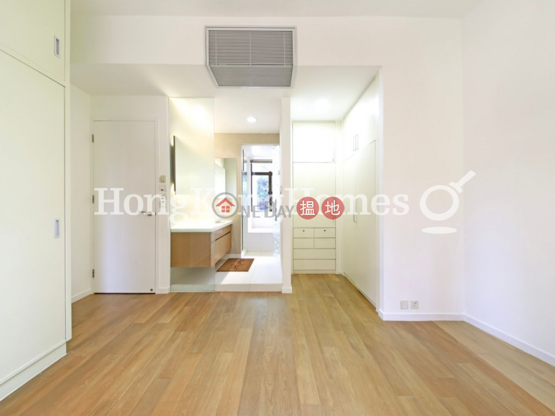 HK$ 49,800/ month | 27-29 Village Terrace Wan Chai District, 3 Bedroom Family Unit for Rent at 27-29 Village Terrace