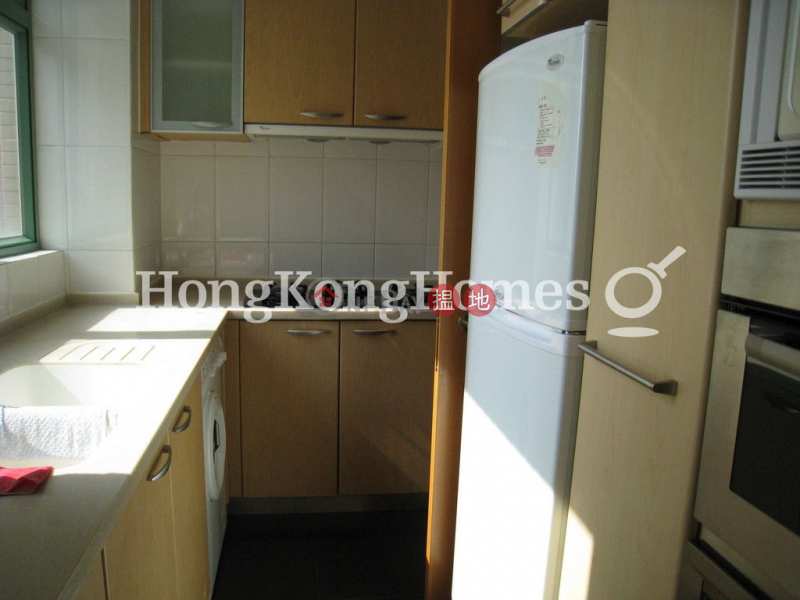 3 Bedroom Family Unit for Rent at Bon-Point 11 Bonham Road | Western District, Hong Kong | Rental | HK$ 45,000/ month