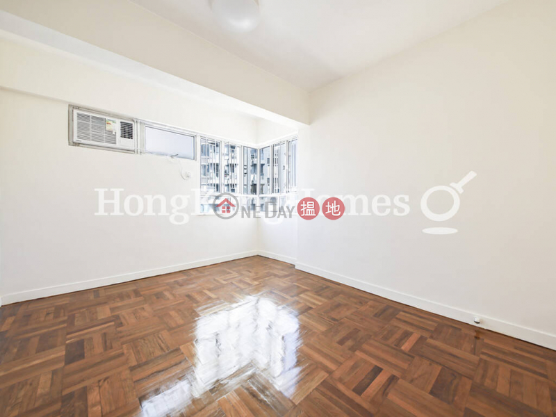 Winway Court | Unknown | Residential | Rental Listings, HK$ 23,000/ month