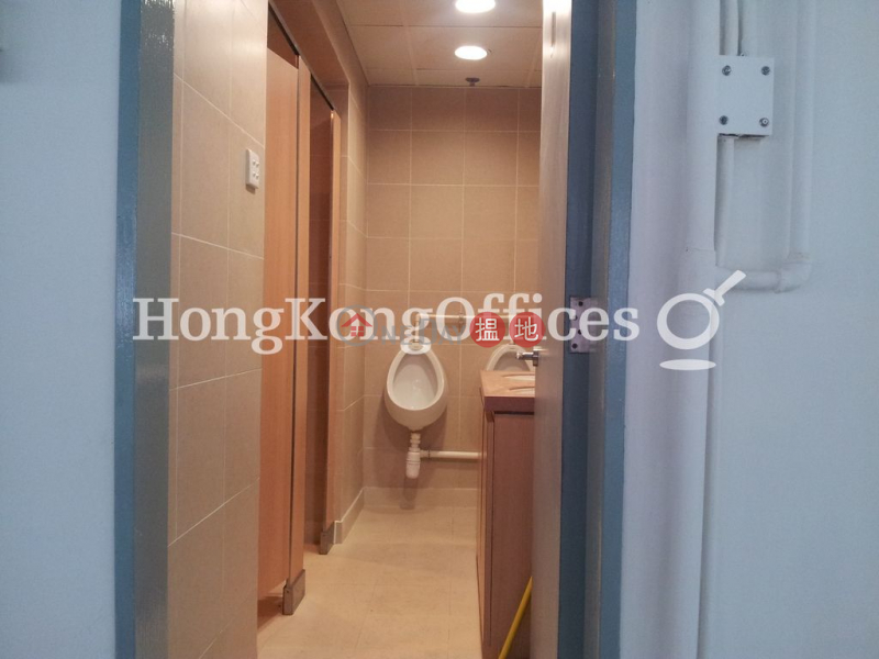 Taurus Building | Low, Office / Commercial Property Rental Listings, HK$ 91,944/ month