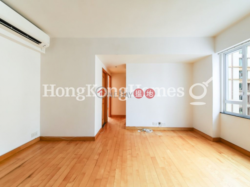 2 Bedroom Unit for Rent at Portfield Building | 10-16 Yuk Sau Street | Wan Chai District | Hong Kong, Rental, HK$ 24,000/ month