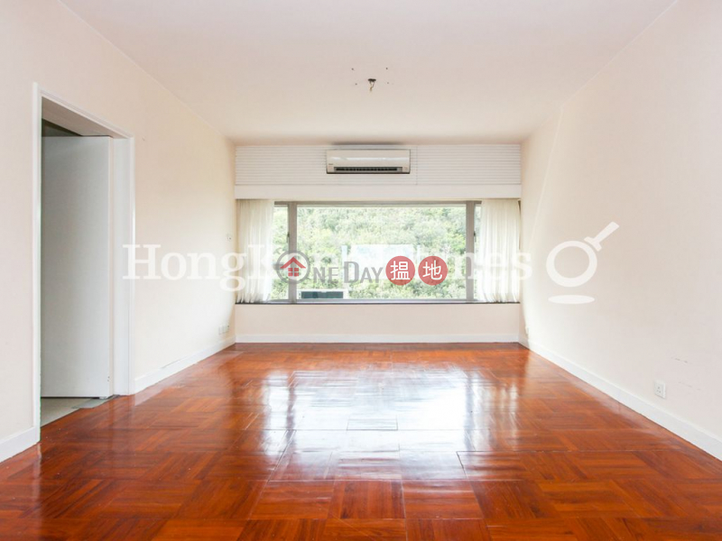 4 Bedroom Luxury Unit for Rent at Mountain Lodge 44 Mount Kellett Road | Central District Hong Kong Rental | HK$ 82,000/ month