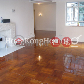 2 Bedroom Unit at 109C Robinson Road | For Sale