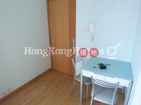 1 Bed Unit at Reading Place | For Sale, Reading Place 莊士明德軒 | Western District (Proway-LID13962S)_0