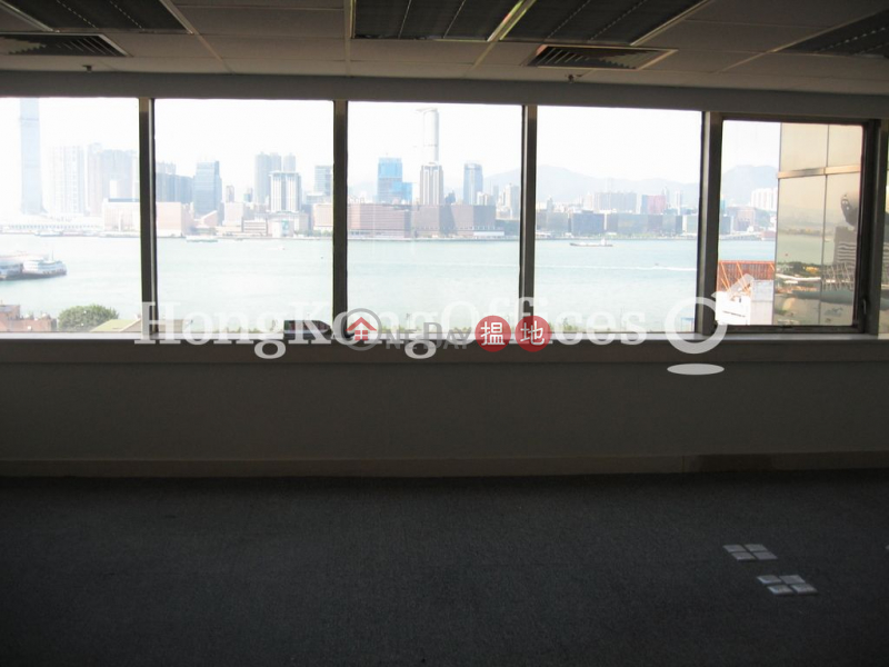 Tien Chu Commercial Building, Middle Office / Commercial Property | Rental Listings HK$ 37,265/ month