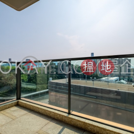 Lovely 4 bedroom with balcony | For Sale, Ultima Phase 2 Tower 5 天鑄 2期 5座 | Kowloon City (OKAY-S384307)_0