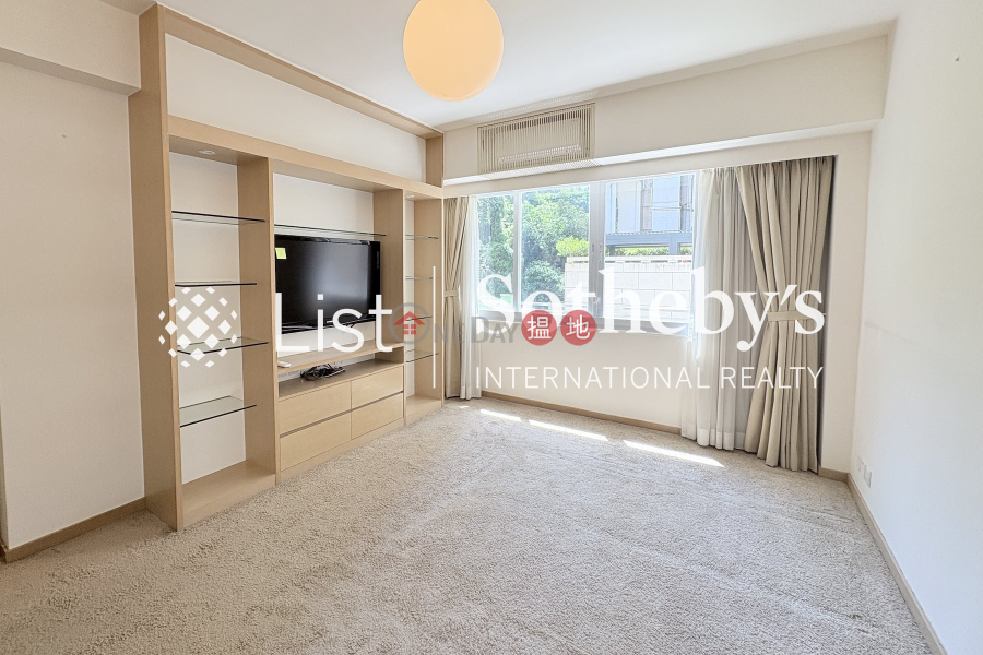 Property for Rent at Conway Mansion with 3 Bedrooms, 29 Conduit Road | Western District, Hong Kong Rental | HK$ 62,000/ month