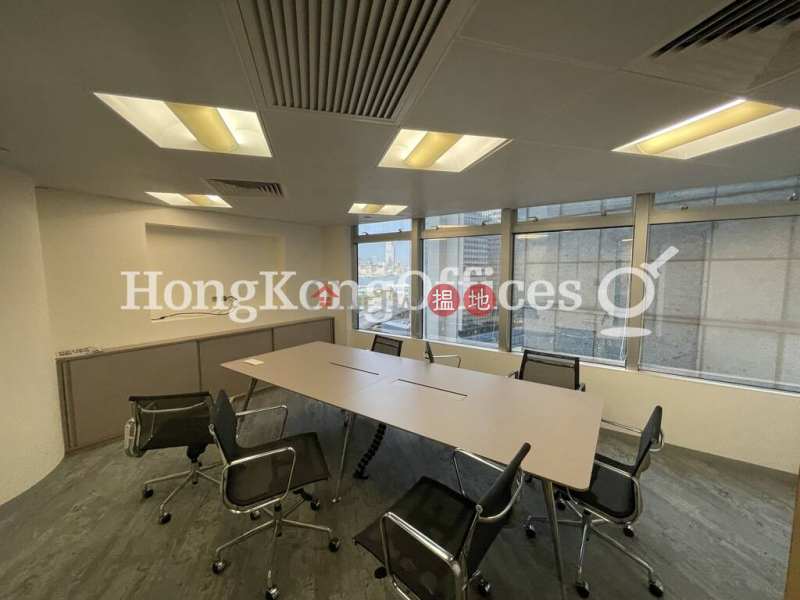 無限極廣場-低層寫字樓/工商樓盤-出租樓盤|HK$ 157,589/ 月