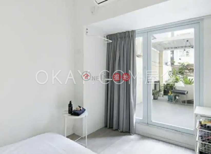 Tasteful 2 bedroom with terrace | For Sale | Fairview Court 怡景閣 Sales Listings