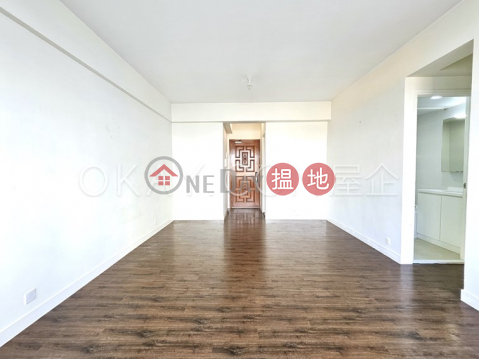 Gorgeous 3 bedroom with terrace | Rental, Lee Hang Court 利恆閣 | Wan Chai District (OKAY-R216026)_0