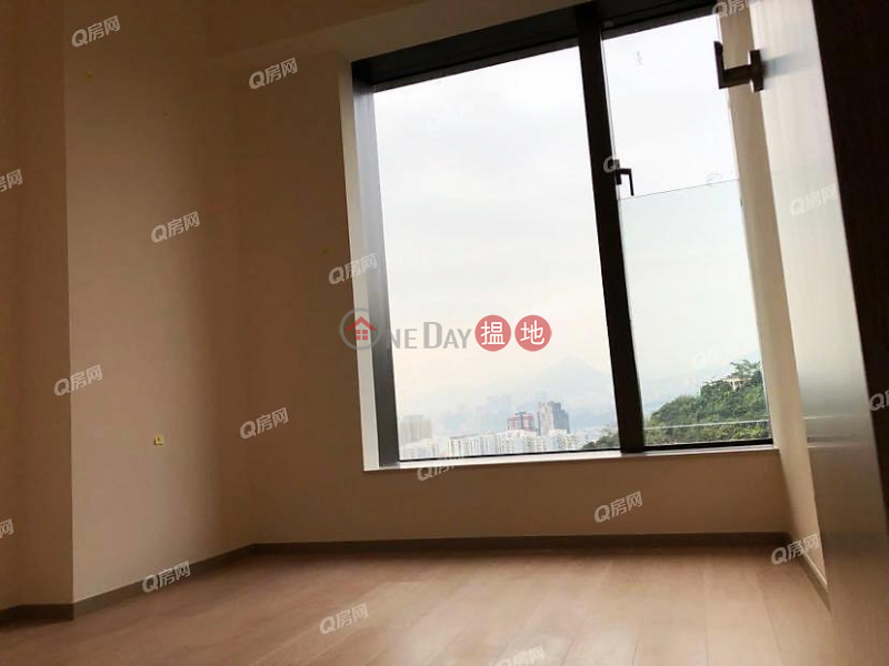 Shek Pai Wan Estate Block 5 Pik Yuen House | 3 bedroom High Floor Flat for Rent 68 Yue Kwong Road | Southern District Hong Kong Rental | HK$ 50,000/ month