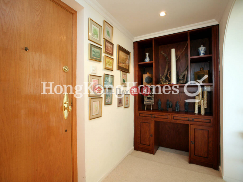 3 Bedroom Family Unit at Mountain Lodge | For Sale | Mountain Lodge 崑廬 Sales Listings
