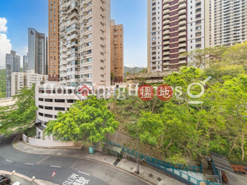 2 Bedroom Unit at Ronsdale Garden | For Sale | Ronsdale Garden 龍華花園 _0