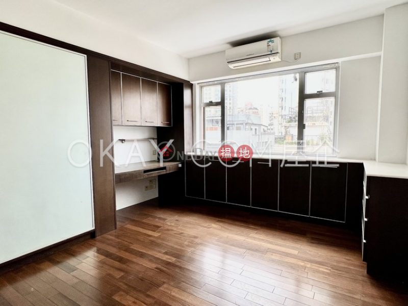 Belmont Court Low | Residential Rental Listings | HK$ 56,000/ month