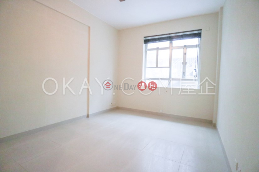 Stylish 2 bedroom in Mid-levels Central | Rental | 42 MacDonnell Road | Central District, Hong Kong | Rental HK$ 50,000/ month