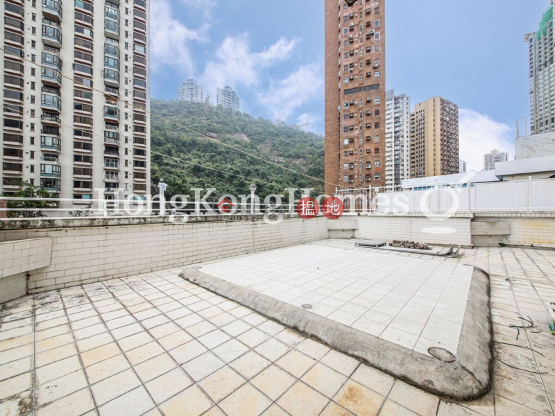 3 Bedroom Family Unit for Rent at Block 3 Phoenix Court 39 Kennedy Road | Wan Chai District, Hong Kong Rental | HK$ 40,000/ month