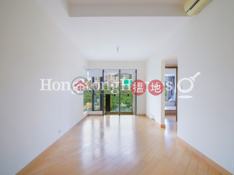 2 Bedroom Unit at Park Haven | For Sale, Park Haven 曦巒 | Wan Chai District (Proway-LID108241S)_0