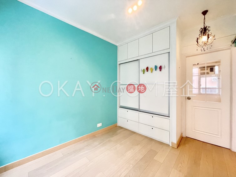 Property Search Hong Kong | OneDay | Residential, Sales Listings | Lovely 2 bedroom with parking | For Sale