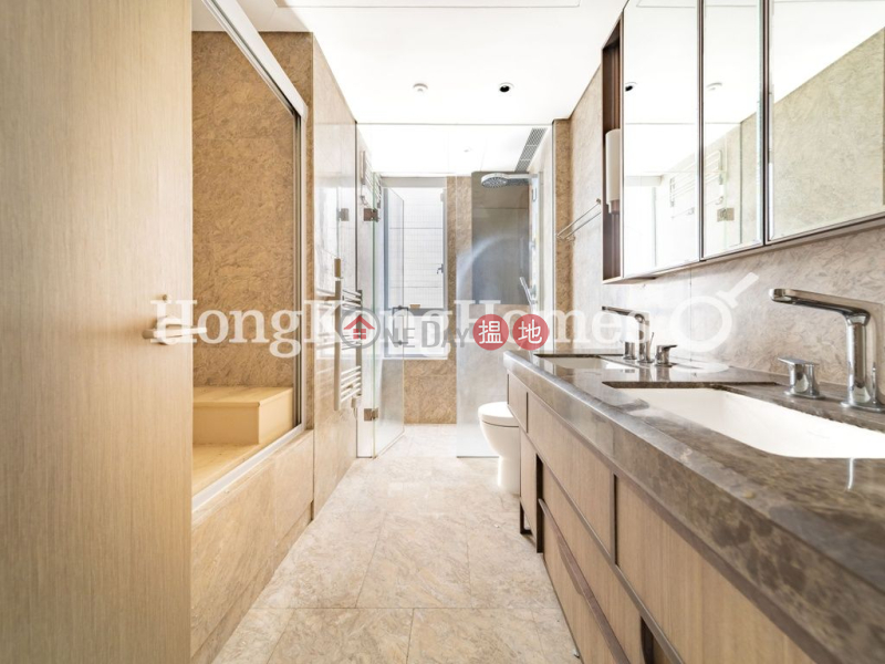 HK$ 27.6M PAXTON, Kowloon City | 4 Bedroom Luxury Unit at PAXTON | For Sale
