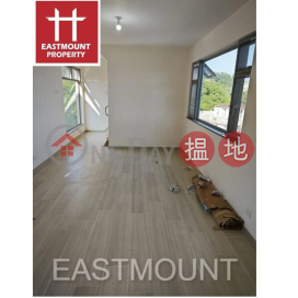 西貢 Pak Kong 北港村屋出租-全新, 連天台 出租單位 | 北港村屋 Pak Kong Village House _0