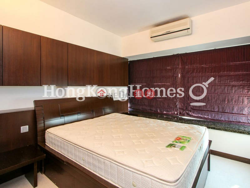 Dragon Court, Unknown | Residential, Rental Listings HK$ 35,000/ month
