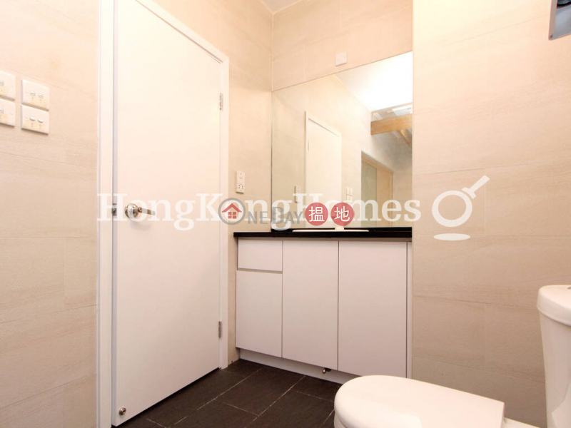 1 Bed Unit for Rent at Ivory Court 26-28 Conduit Road | Western District, Hong Kong, Rental, HK$ 30,000/ month