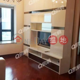The Arch Star Tower (Tower 2) | 2 bedroom Low Floor Flat for Rent | The Arch Star Tower (Tower 2) 凱旋門觀星閣(2座) _0