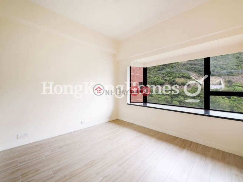 3 Bedroom Family Unit at Tower 1 Ruby Court | For Sale, 55 South Bay Road | Southern District | Hong Kong | Sales | HK$ 85M