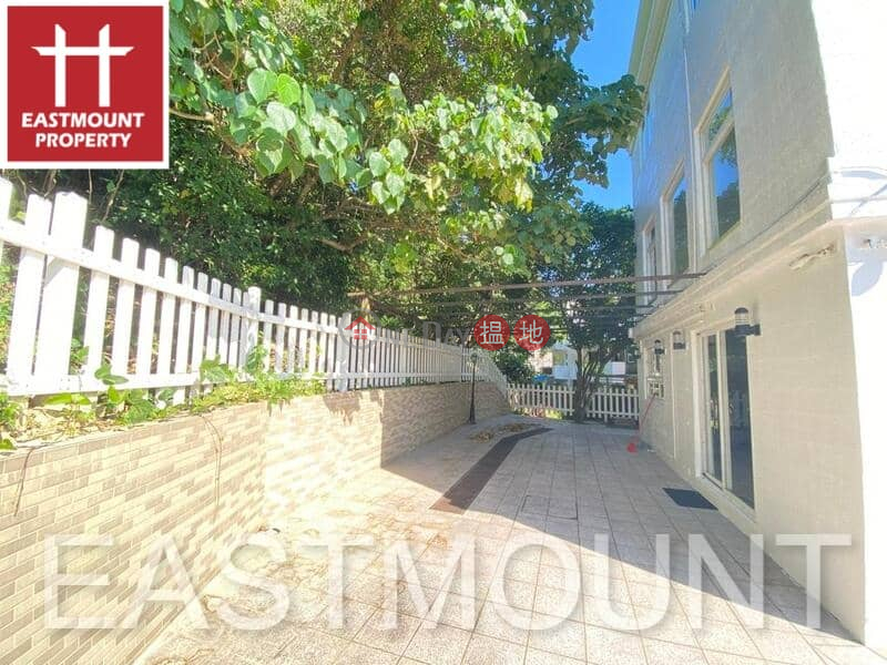 Sai Kung Village House | Property For Sale and Rent in Pak Kong Au 北港凹-Detached | Property ID:3240 Pak Kong | Sai Kung, Hong Kong Sales | HK$ 28M